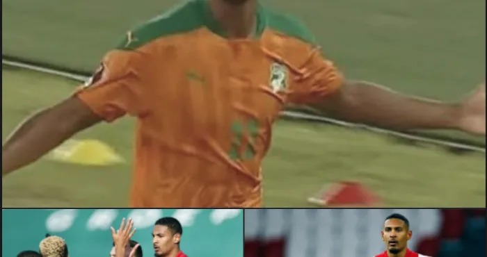 football-explosif-livoirien-sebastien-haller-marque-8-buts-en-10-jours